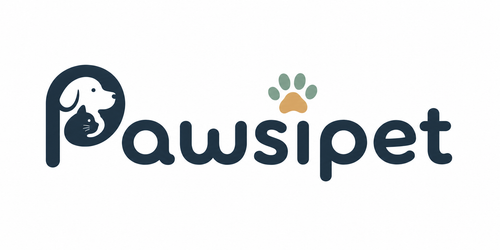 Pawsi Pet Store